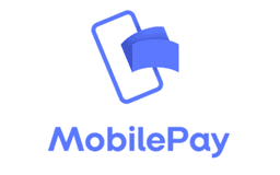 MobilePay