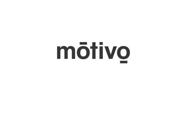 motivogruppen.com